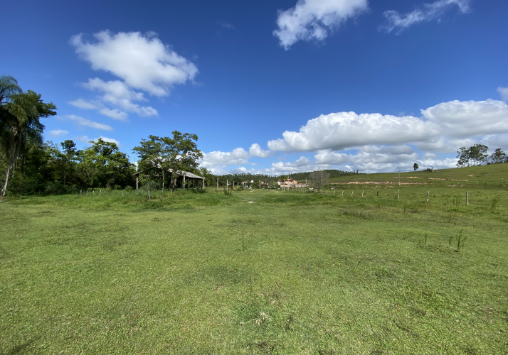 Terreno 24.000m²