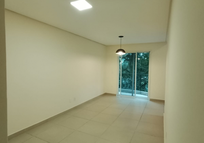 Apartamento no bairro Armação do Pântano do Sul em Florianópolis