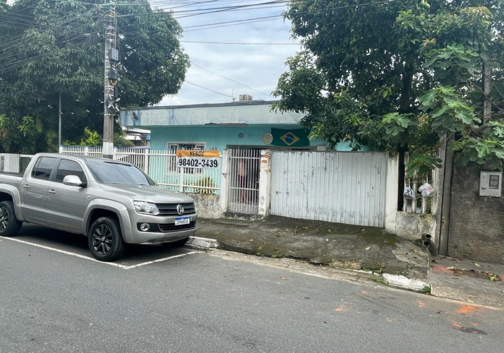 Terreno no bairro Centro em Balneário Camboriú