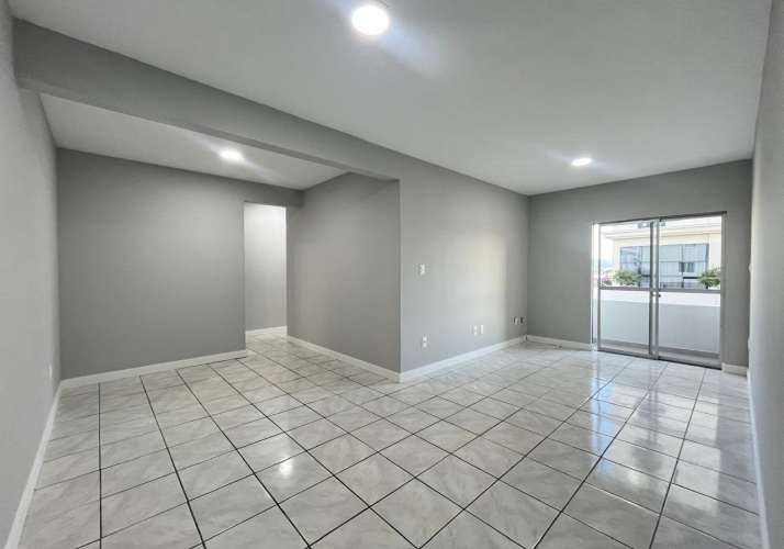 Apartamento no bairro Centro em Balneário Camboriú