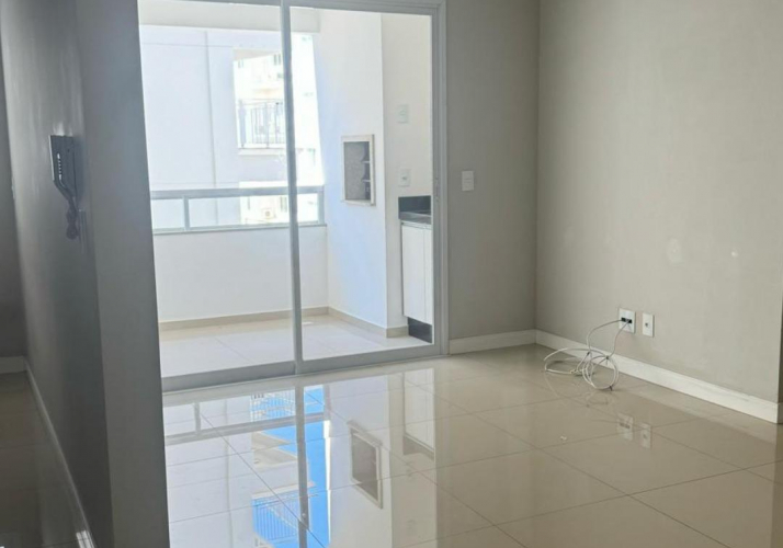 Apartamento a Venda em Brusque - Bairro São Luiz - 3 Quartos