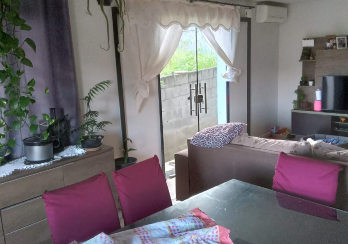 Casa a Venda - Troca por Sítio em Brusque e Região - Areias do Meio