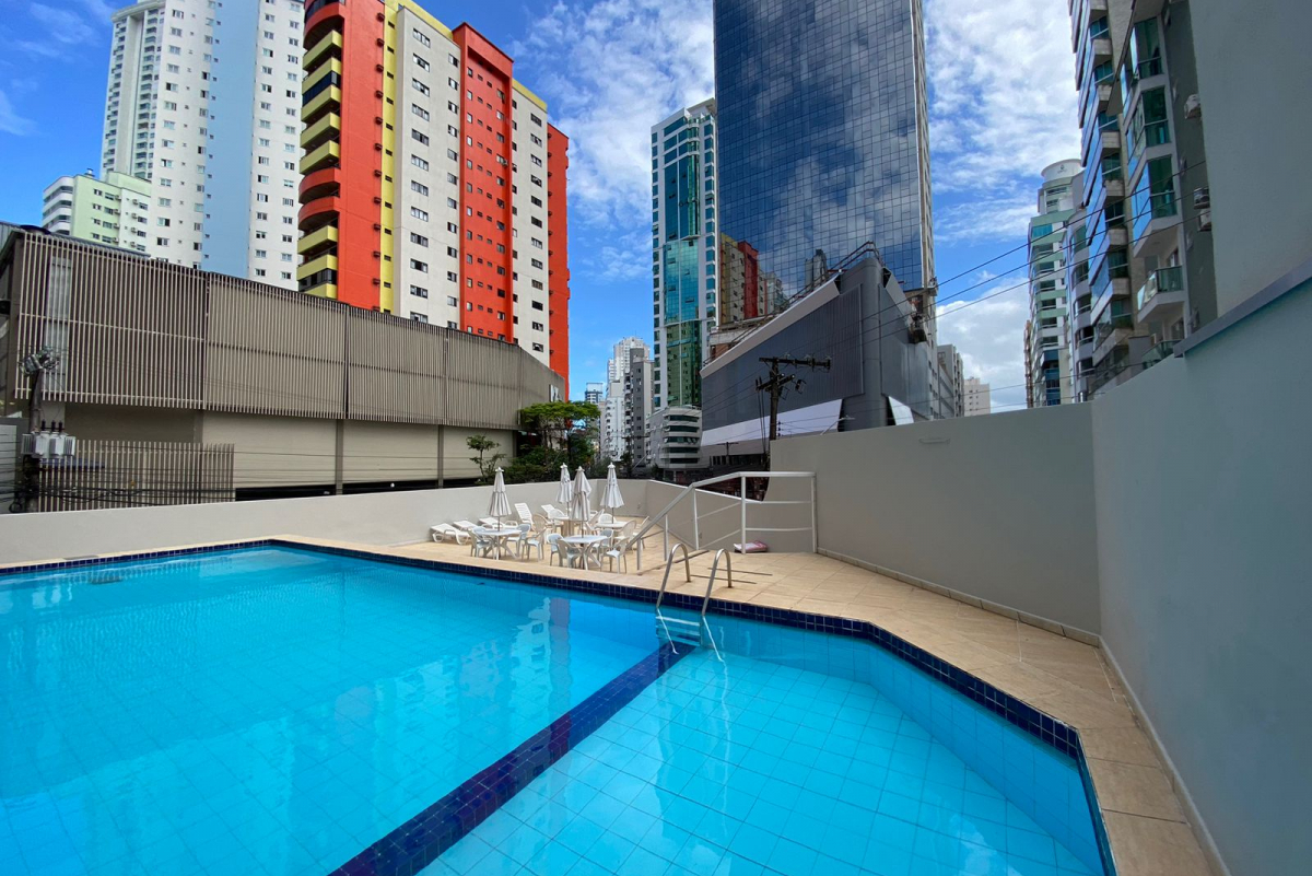 Imobiliária Brusque e Balneário Camboriú | Jorge Floriani
