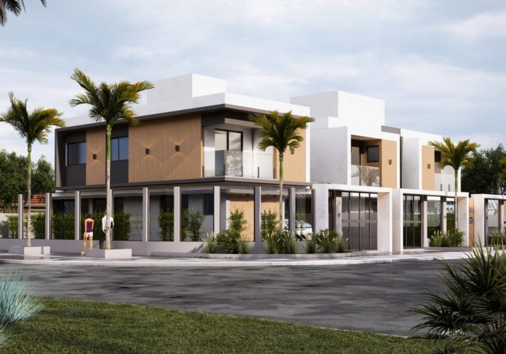 Casa no bairro Açores em Florianópolis