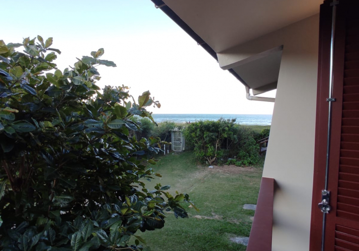 Casa no bairro Armação do Pântano do Sul em Florianópolis