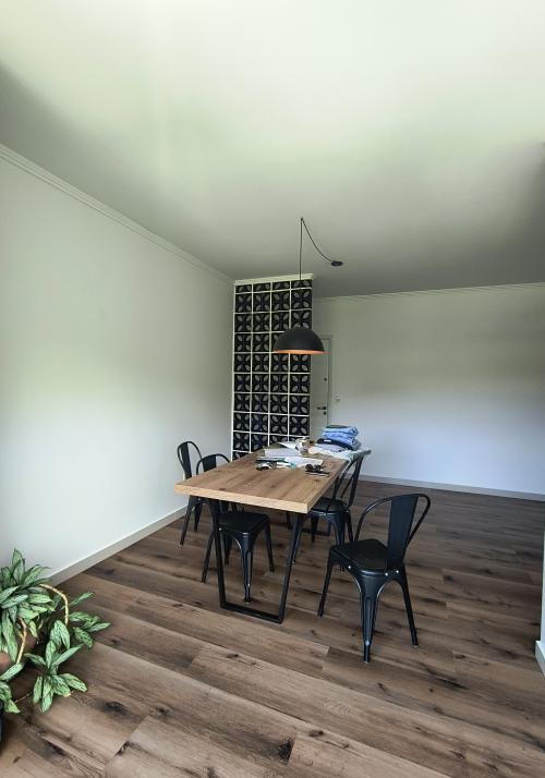 Aluguel Anual - Bairro Fazenda  - Itajaí SC