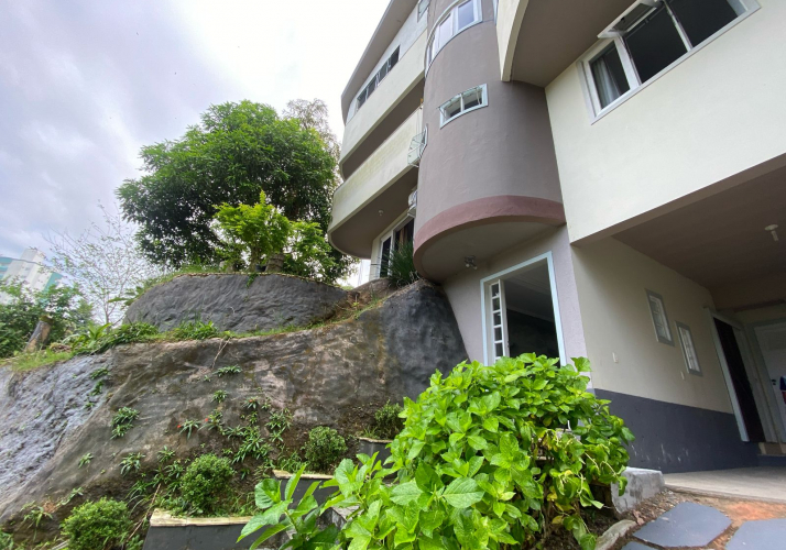 Casa no bairro Santa Rita em Brusque