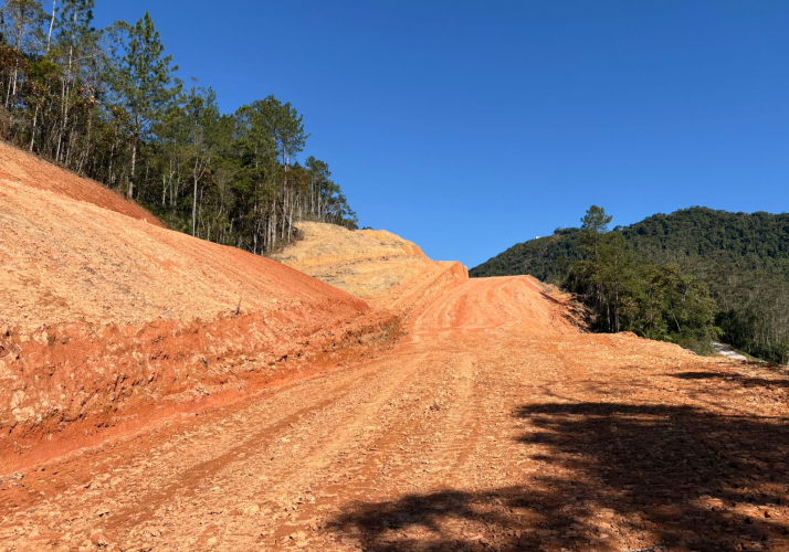 Quer Comprar Terreno - Lotes a Venda Apartir de 19 Mil de Entrada - Invista no Seu Imóvel