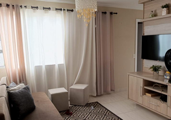 Apartamentoa Venda no bairro Limeira Baixa em Brusque