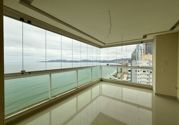 Belíssima Cobertura Duplex
