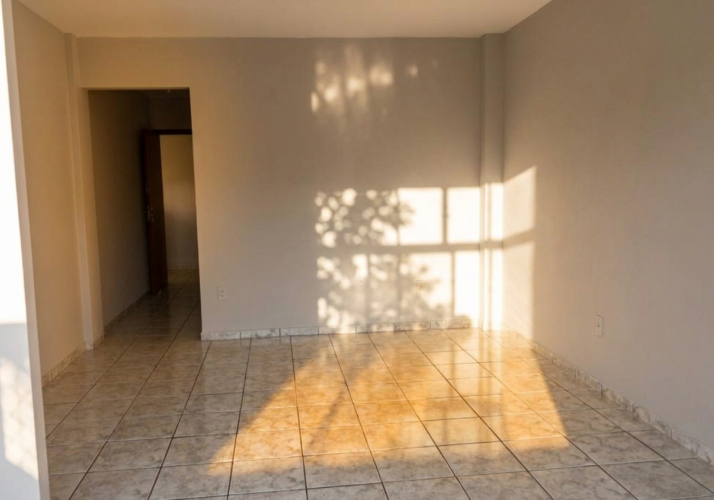 Apartamento no bairro Centro em Balneário Camboriú