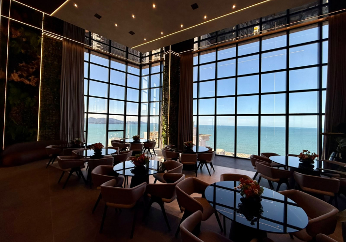 Apartamento NOVO Pereque Porto Belo