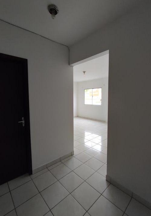 Apartamento - Nova Brasília / Brusque - SC