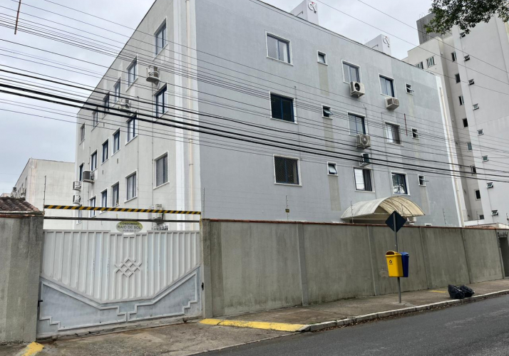 Aluguel - Praia Brava / Itajaí - SC